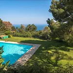 Casa Mar Sa Tuna
