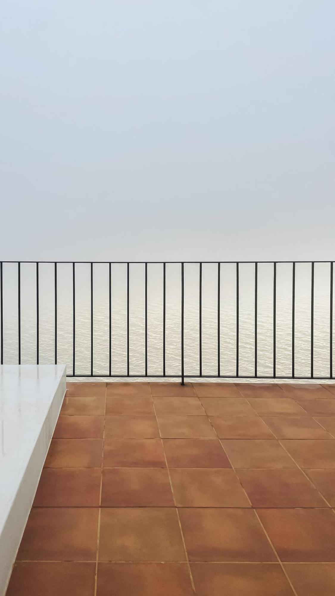 Apartment Casa Mar Sa Tuna Girona