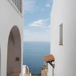 Casa Mar Sa Tuna