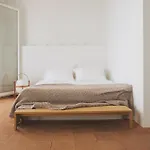 Casa Mar Sa Tuna