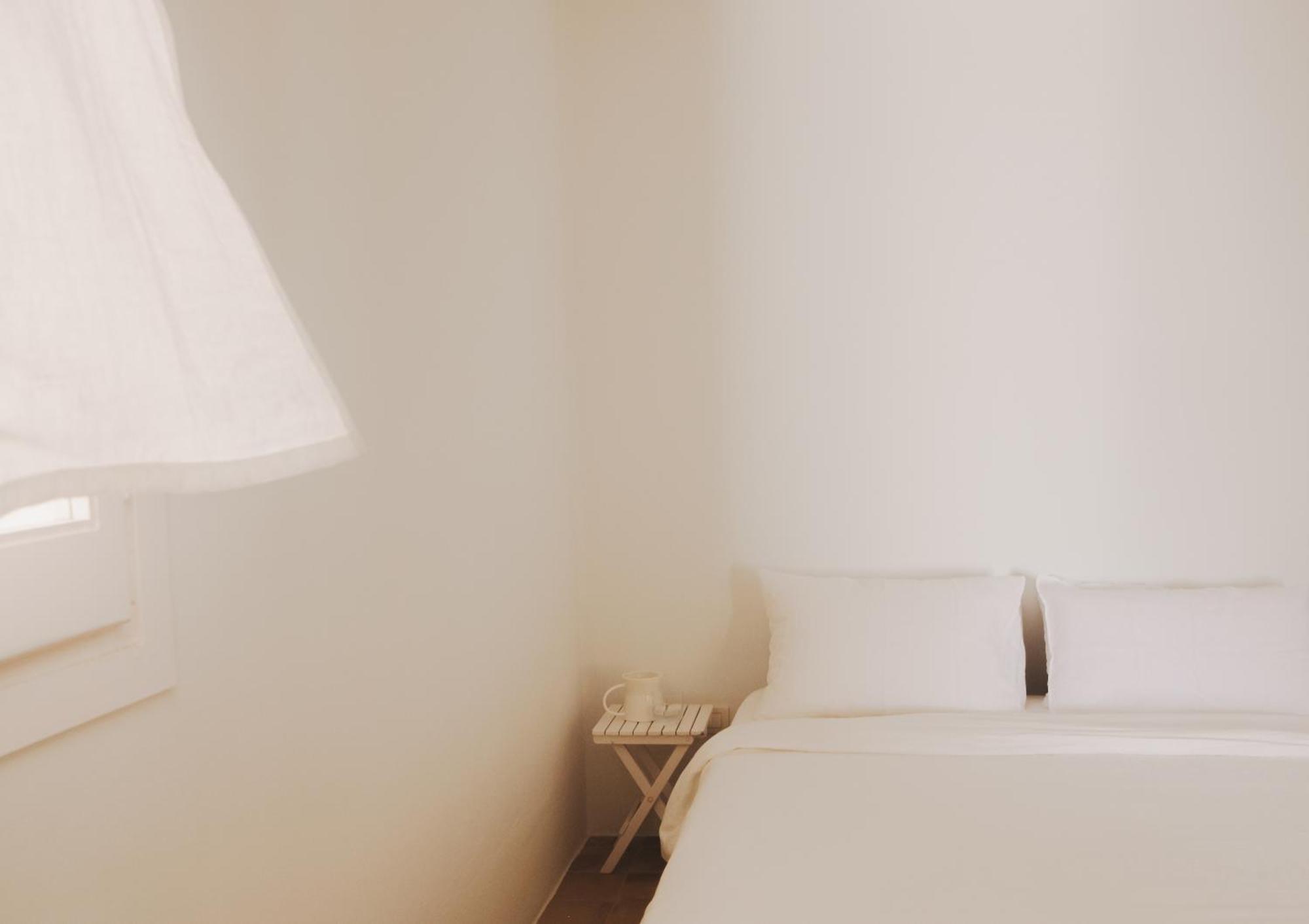 Casa Mar Sa Tuna Apartment Gerona