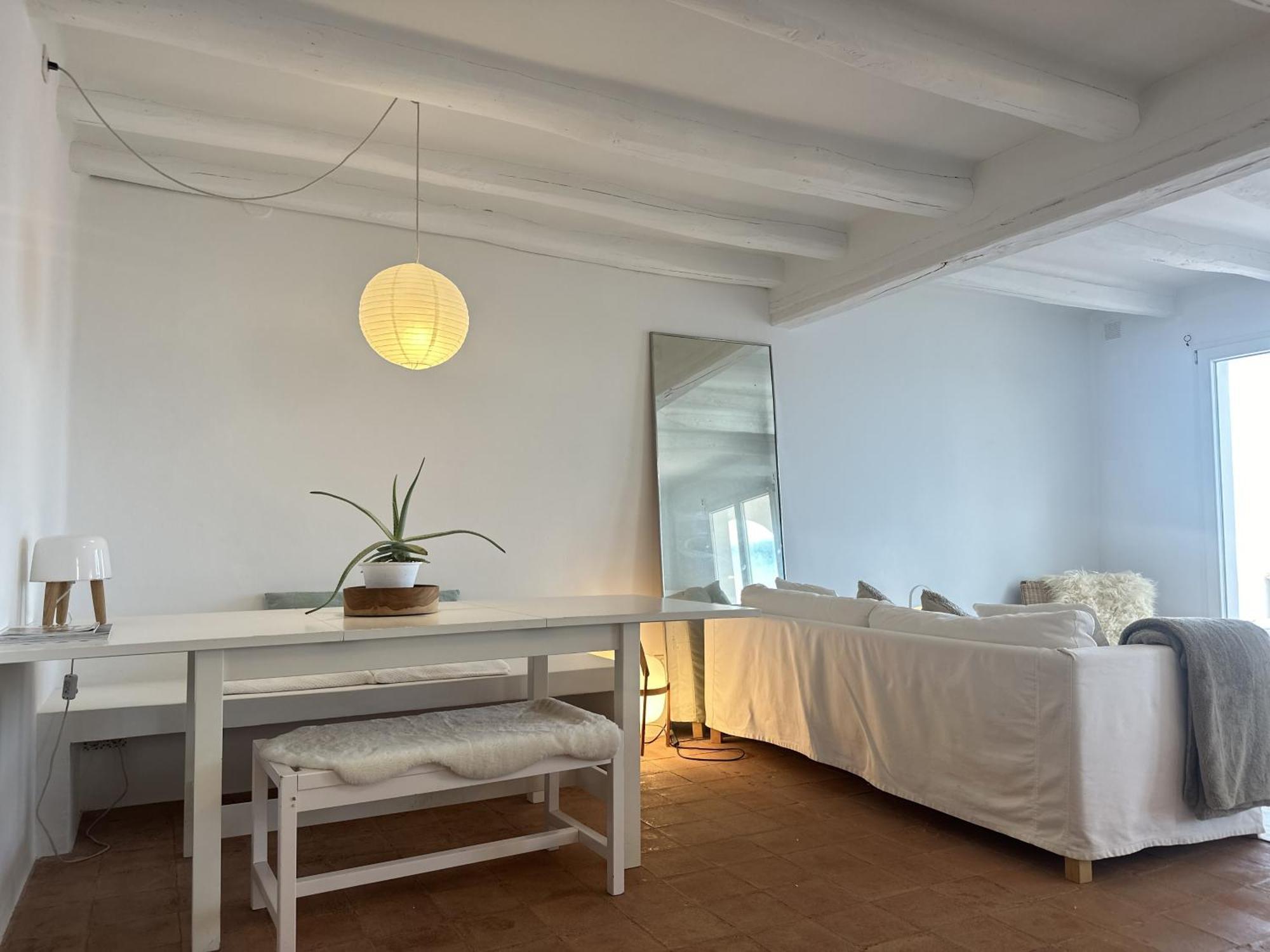 Casa Mar Sa Tuna